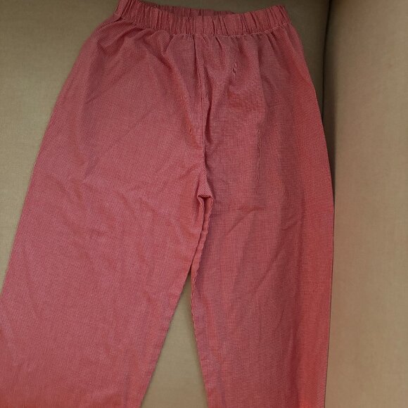 delaney kids christmas set - Picture 3 of 3